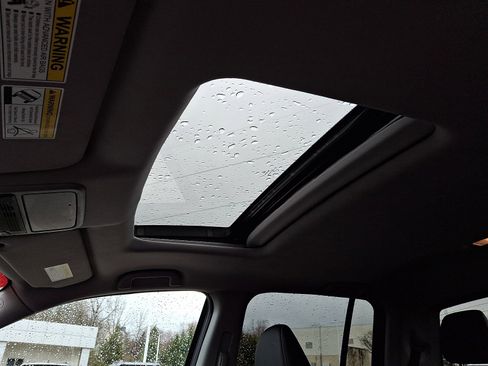 Used 2023 Honda Ridgeline RTL-E image 14