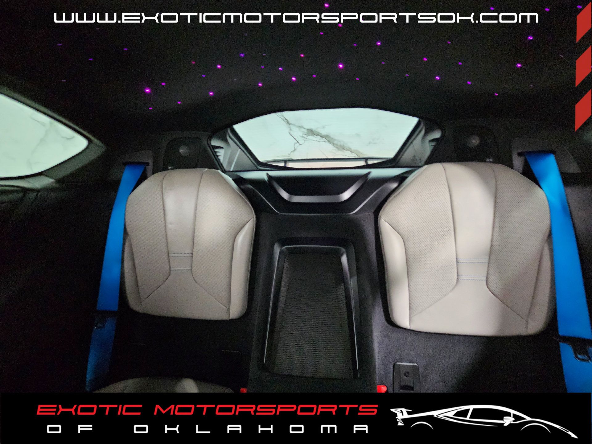 Used 2015 BMW i8 AWD/4WD image 66