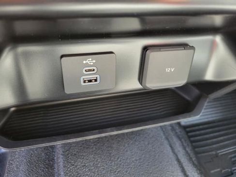 New 2025 Ford F450 XL w/ XL Chrome Package image 24