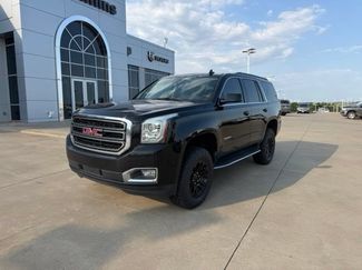 Used 2020 GMC Yukon SLT w/ Open Road Package AWD/4WD video 1