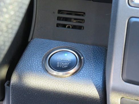 Used 2017 Ford F150 Raptor w/ Equipment Group 802A Luxury image 36