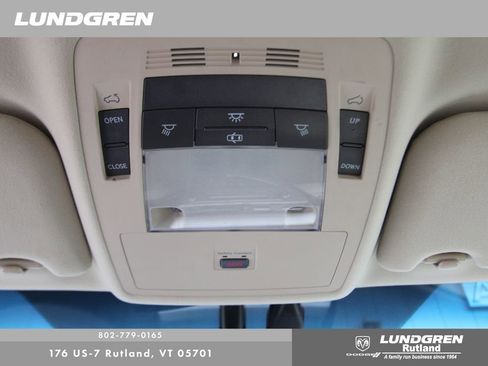 Used 2015 Lexus RX 350 AWD image 29