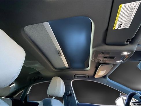 Used 2022 Audi A3 2.0T Premium Plus w/ Premium Plus Package image 17