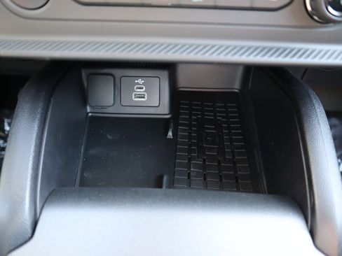 New 2025 Ford Bronco Sport Heritage w/ Convenience Package image 28