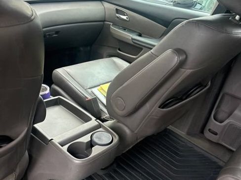 Used 2015 Honda Odyssey EX-L image 15