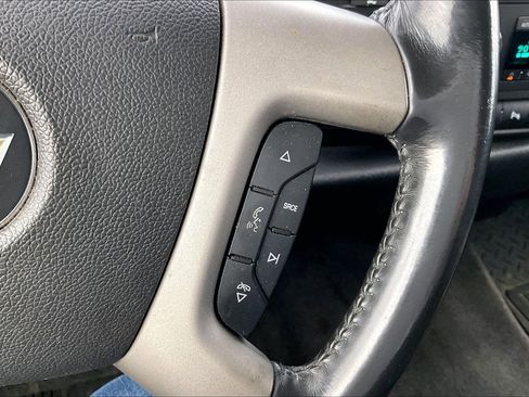 Used 2013 Chevrolet Silverado 1500 LT image 18