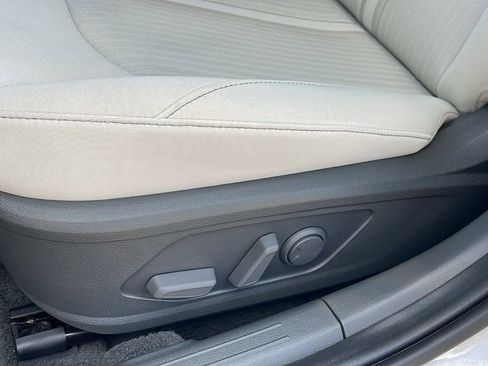 New 2026 Hyundai Sonata SEL image 27