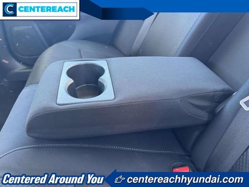 Used 2017 Nissan Altima 2.5 SR image 10