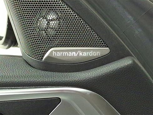 Certified 2024 BMW M4 xDrive Competition image 25