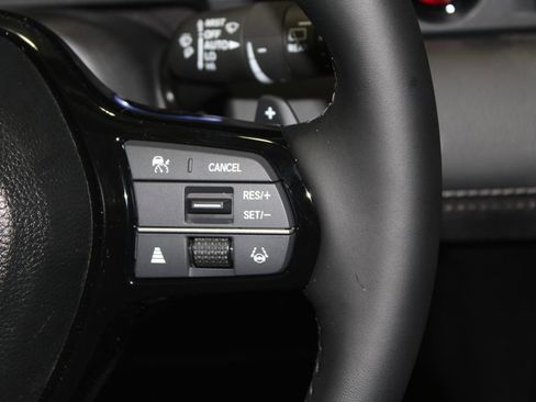 New 2026 Honda Pilot Elite image 33