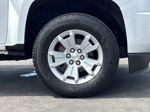 Used 2018 Chevrolet Colorado LT RWD image 30