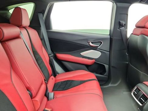 Used 2023 Acura RDX A-Spec image 25