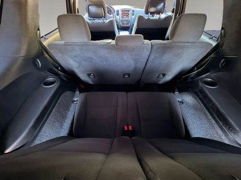 Used 2015 Dodge Durango SXT w/ Quick Order Package 23B RWD image 36