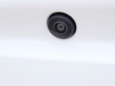 New 2025 Ford F150 Lariat w/ Equipment Group 502A High image 5