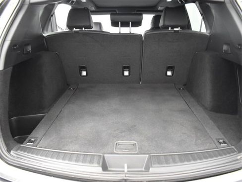 Used 2022 Acura RDX A-Spec image 10