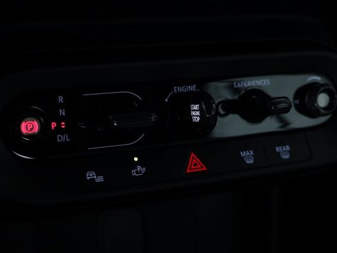 New 2026 MINI Cooper S image 13