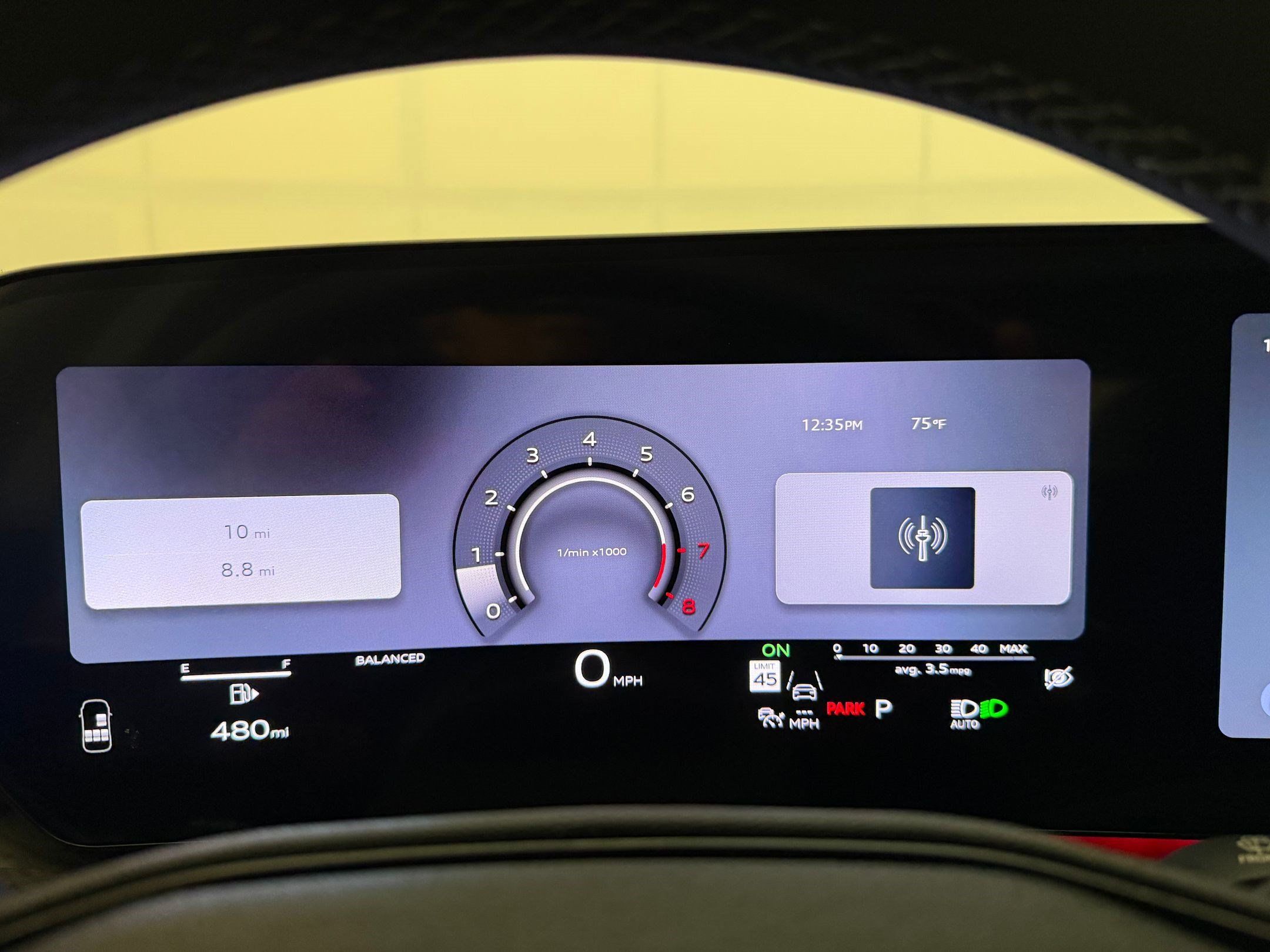 New 2026 Audi Q5 Premium Plus AWD/4WD image 22