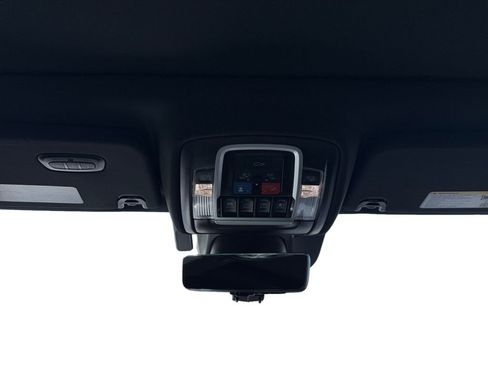 Used 2024 RAM 1500 TRX image 24