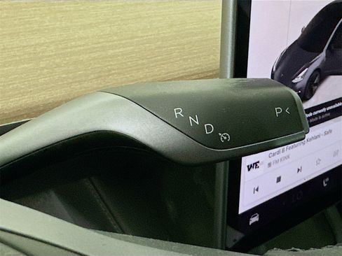 Used 2022 Tesla Model 3 Long Range image 15