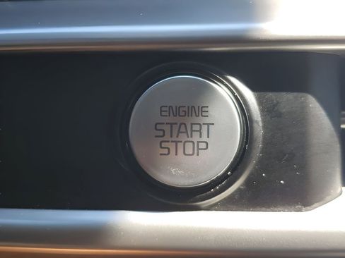 Used 2024 Kia K5 GT-Line w/ GT-Line Premium Package image 38