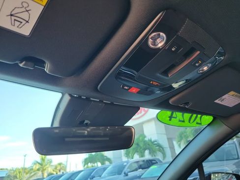 Certified 2024 Kia Sportage SX FWD image 29