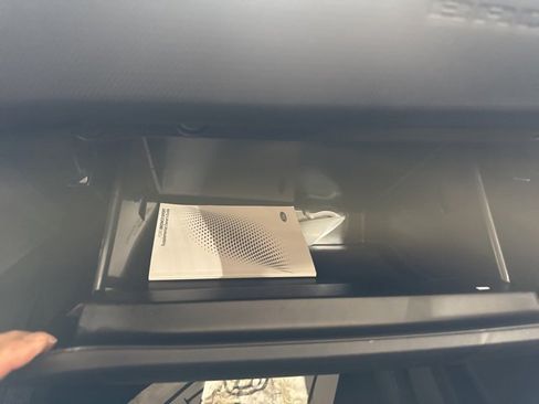 Used 2025 Ford Bronco Sport Outer Banks w/ Outer Banks Tech Package+ image 37