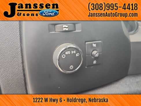 Used 2007 Chevrolet Silverado 1500 LT w/ 2LT Audio Package image 20