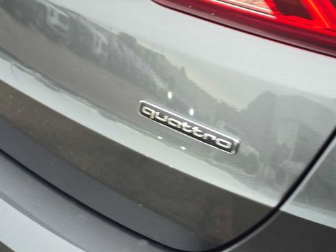 New 2025 Audi Q3 2.0T Premium Plus image 13