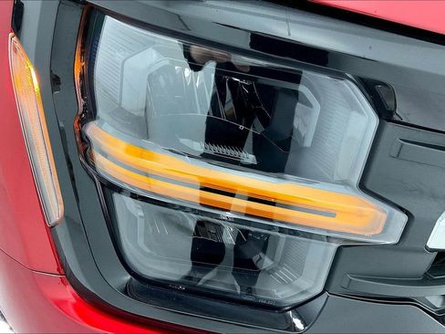 Used 2024 Ford F150 XLT w/ Equipment Group 302A MID AWD/4WD image 27