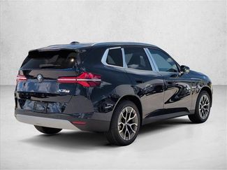 New 2026 BMW X3 xDrive30i w/ Premium Package AWD/4WD video 2