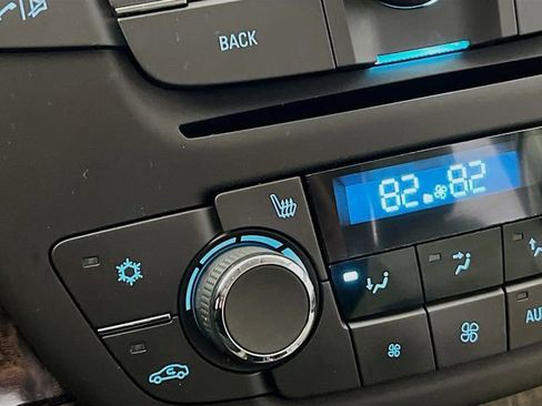 Used 2012 Buick Regal Premium image 20