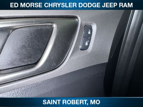 Used 2020 Ford Ranger XLT w/ Equipment Group 301A Mid AWD/4WD image 23