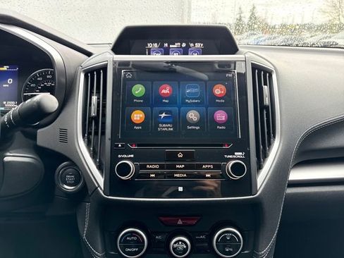 Used 2019 Subaru Impreza 2.0i Limited image 24