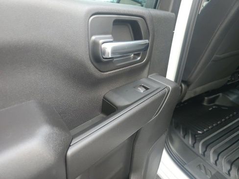 New 2026 GMC Sierra 2500 Pro w/ Convenience Package image 13