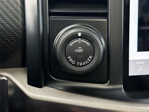 Used 2021 Ford Bronco Sport image 31