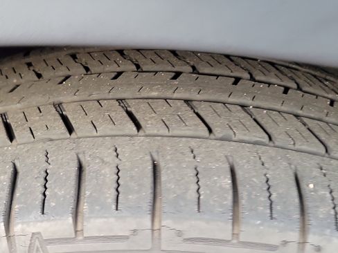 Used 2020 Hyundai Tucson Limited image 24