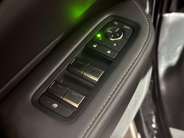 Certified 2025 Lexus TX 350 AWD w/ Technology Package image 23