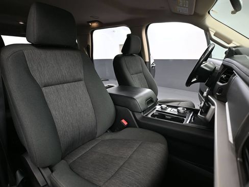Used 2022 Ford Expedition XLT AWD/4WD image 49