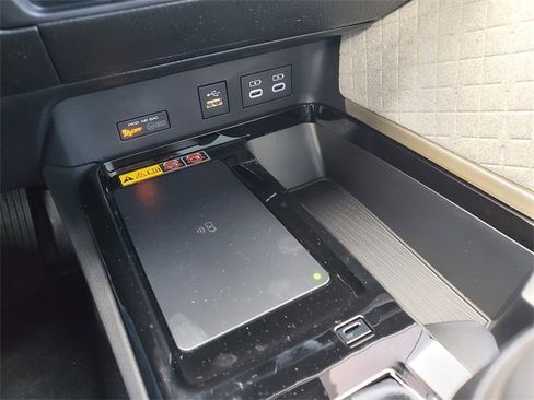 New 2026 Toyota Camry XLE image 32