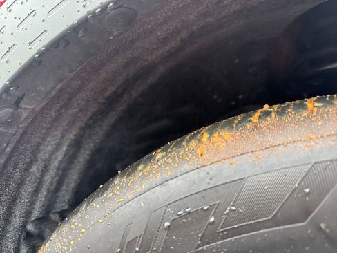 Used 2025 MINI Cooper Countryman S image 34