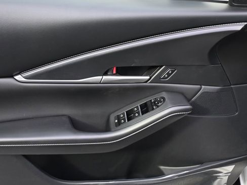 New 2026 MAZDA CX-30 Aire Edition image 22