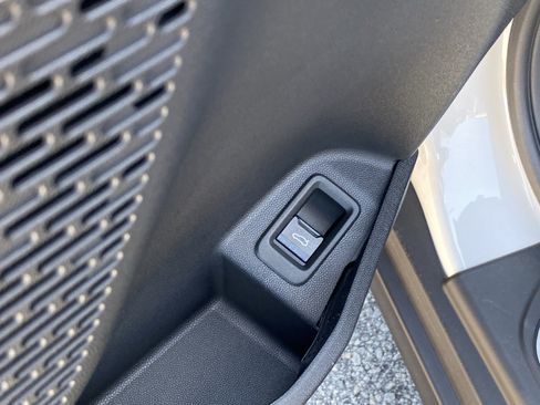 New 2026 MINI Cooper S image 24