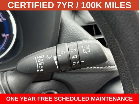 Used 2025 Toyota RAV4 XLE AWD/4WD image 25
