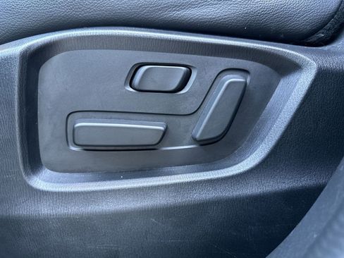 Used 2022 MAZDA CX-5 Carbon Edition image 12