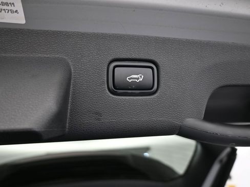 Used 2024 Kia Sportage X-Pro image 43