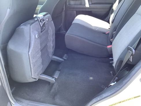 Used 2022 Toyota 4Runner SR5 AWD/4WD image 27