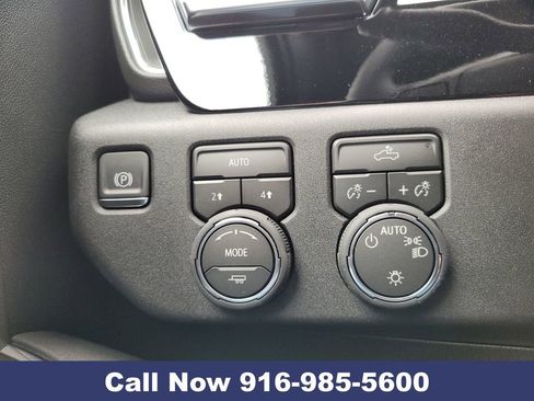 New 2026 Chevrolet Silverado 1500 LT image 22