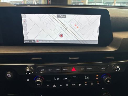 Used 2023 Kia Telluride SX Prestige X-Line image 22