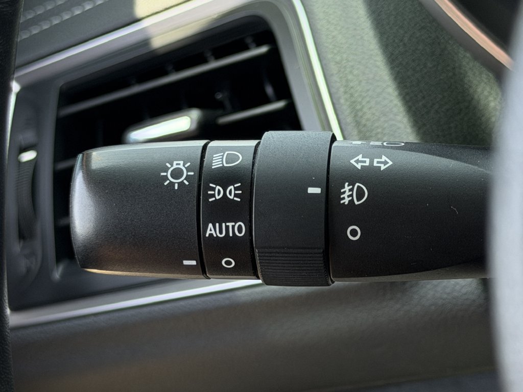 Used 2021 Subaru Ascent Touring w/ Popular Package #2 AWD/4WD image 23