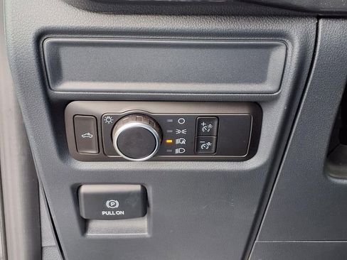 New 2026 Ford F150 STX RWD image 12